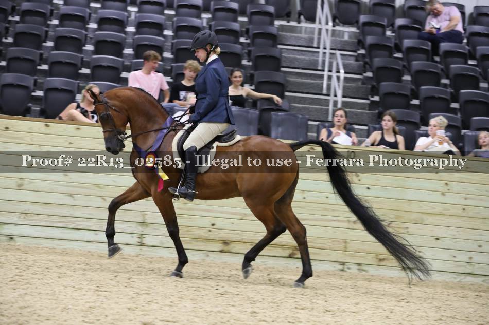 Proof 22R13_02585