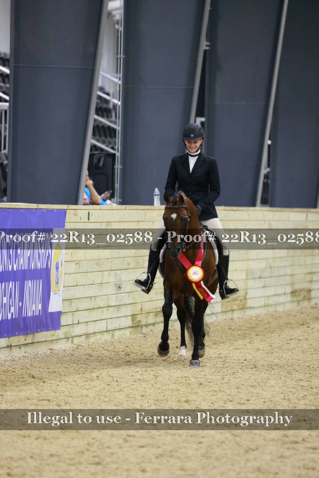 Proof 22R13_02588