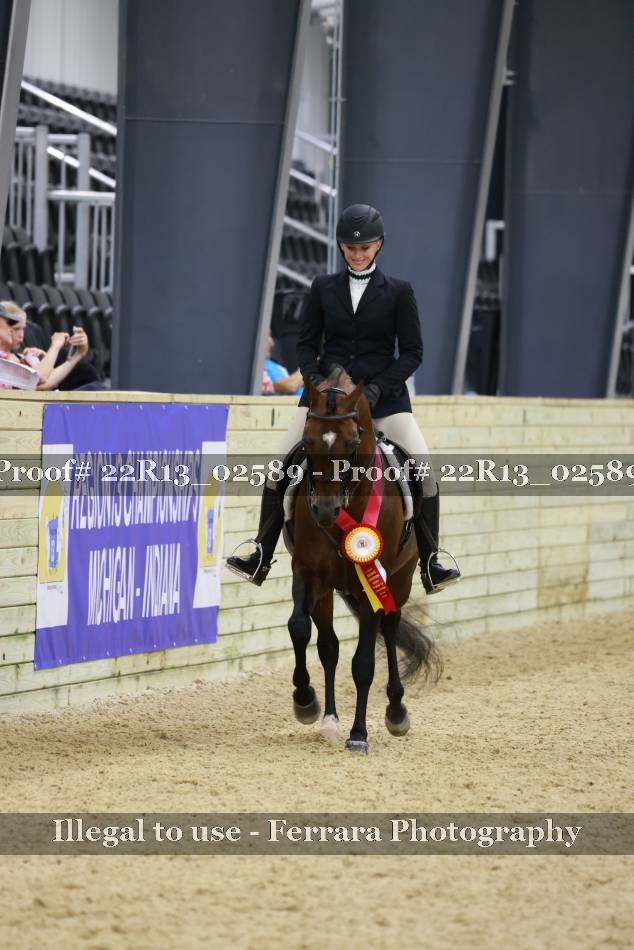 Proof 22R13_02589