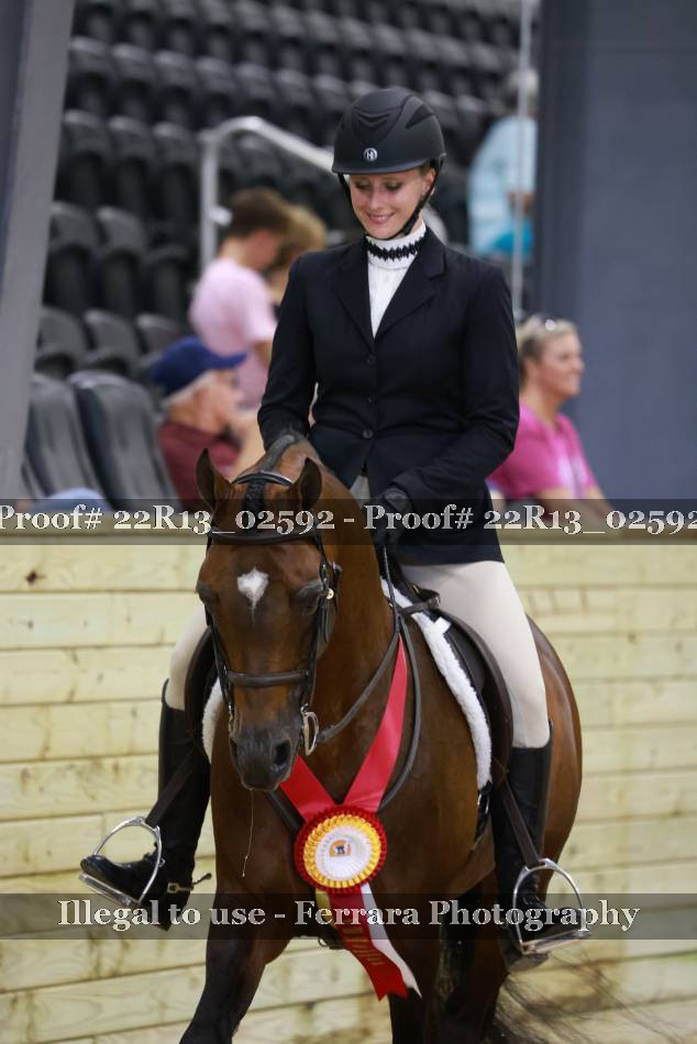 Proof 22R13_02592