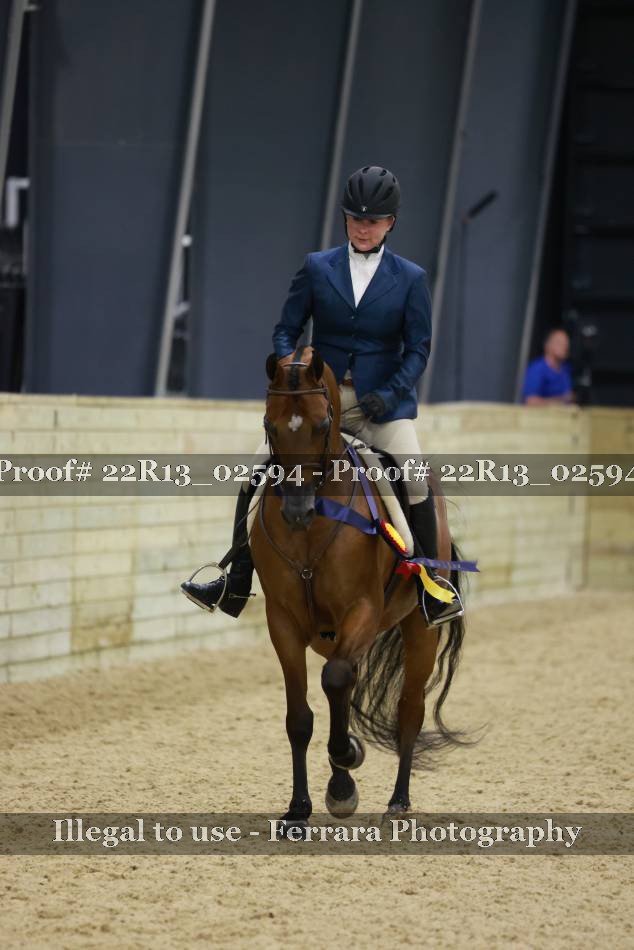 Proof 22R13_02594