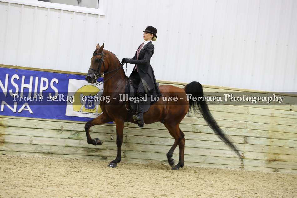 Proof 22R13_02605