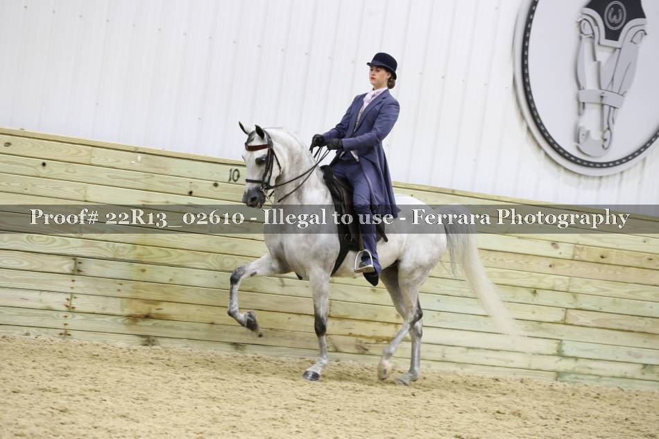 Proof 22R13_02610