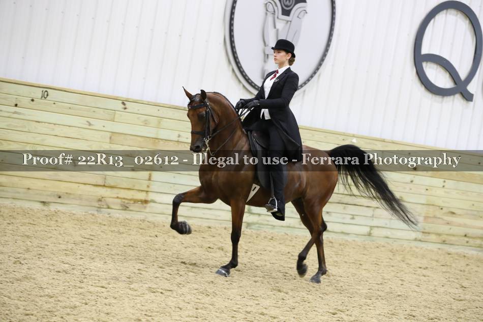Proof 22R13_02612