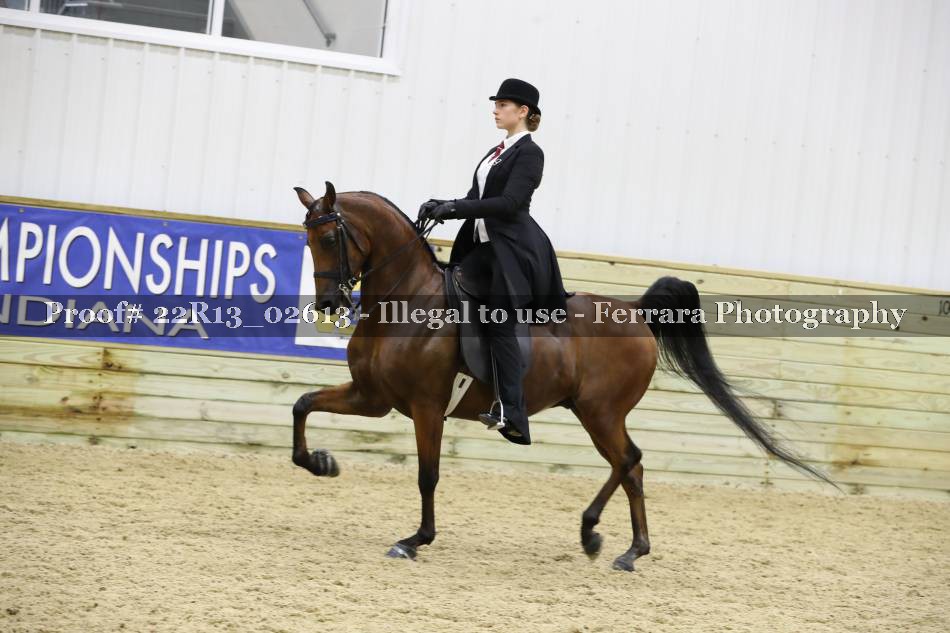 Proof 22R13_02613