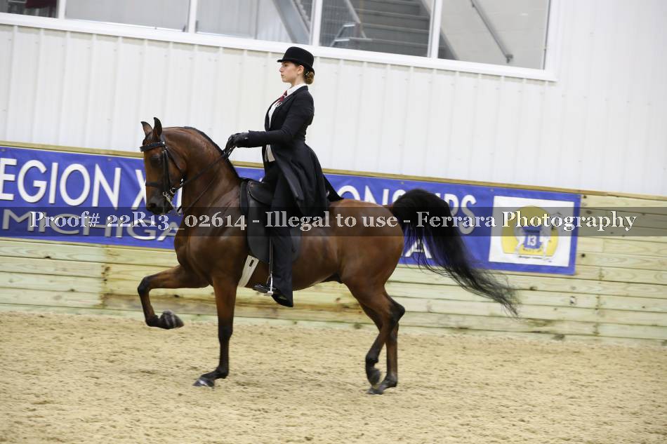 Proof 22R13_02614