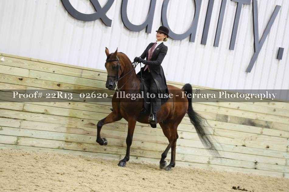 Proof 22R13_02620