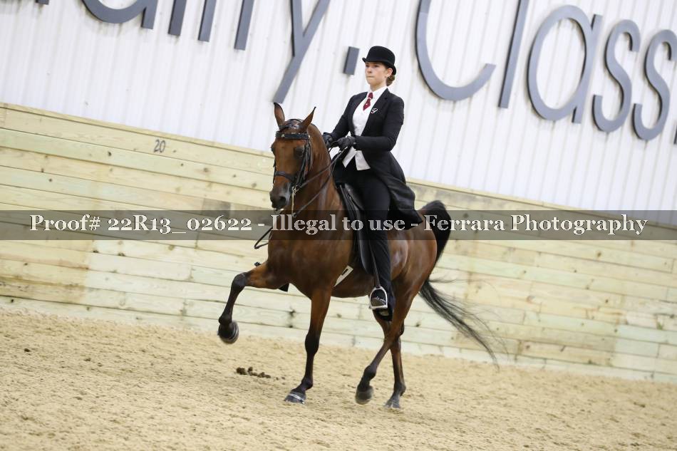 Proof 22R13_02622