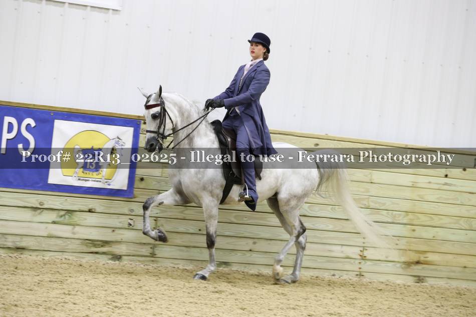 Proof 22R13_02625