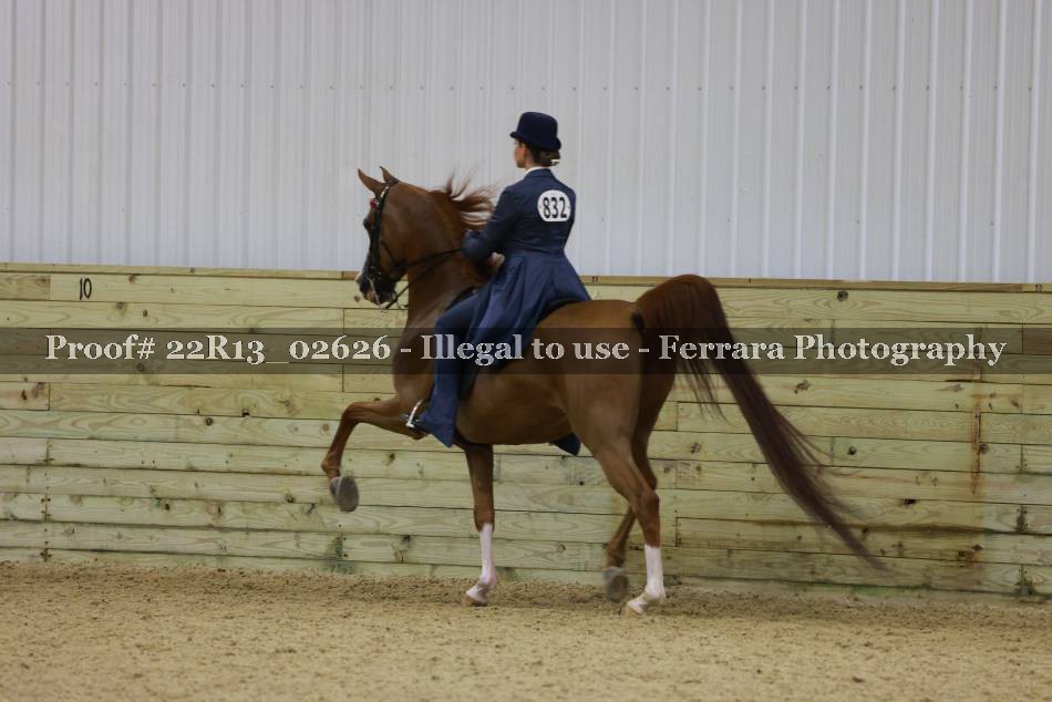 Proof 22R13_02626
