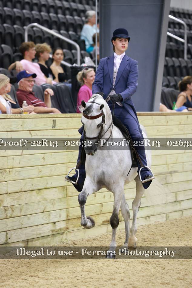 Proof 22R13_02632