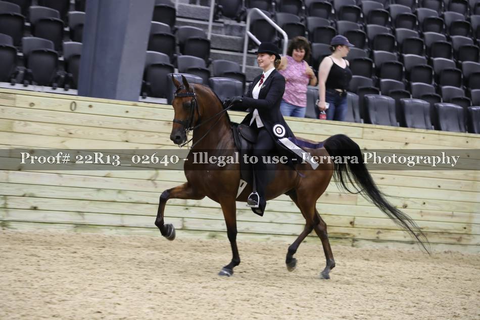 Proof 22R13_02640