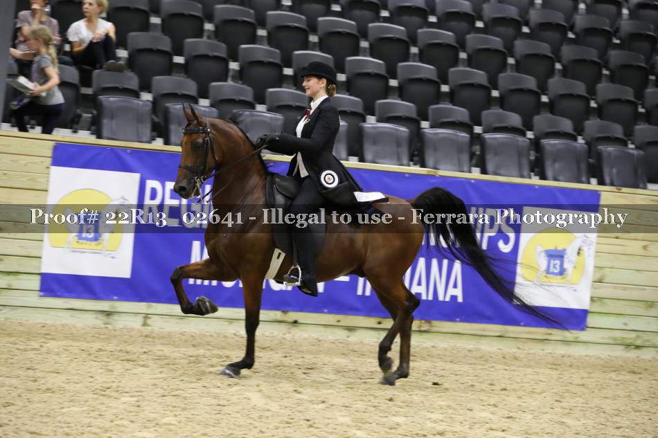 Proof 22R13_02641