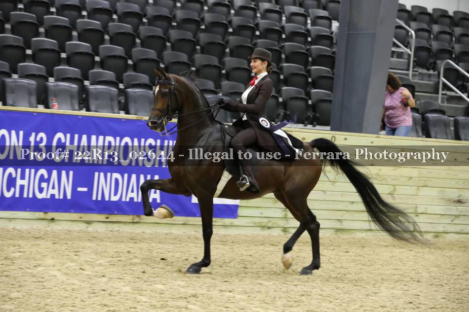 Proof 22R13_02644