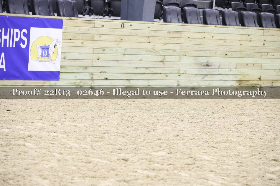 Proof 22R13_02646