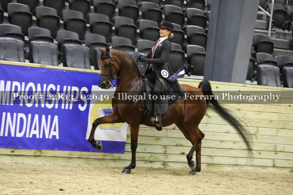 Proof 22R13_02649