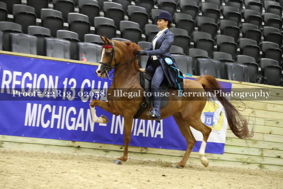 Proof 22R13_02658