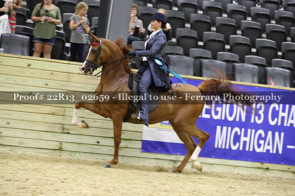 Proof 22R13_02659