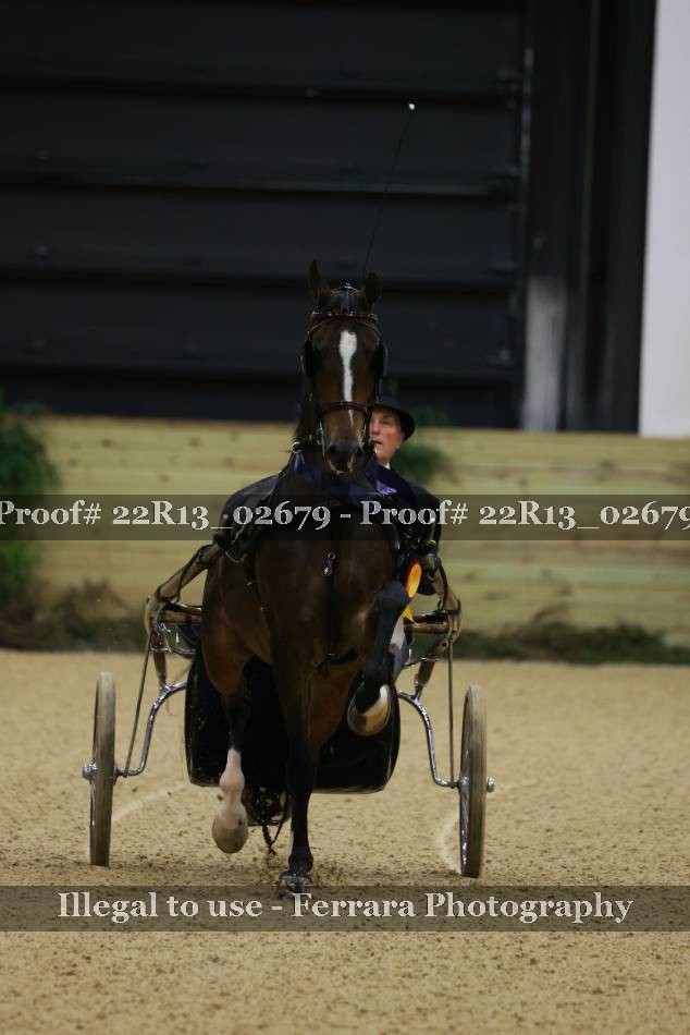 Proof 22R13_02679