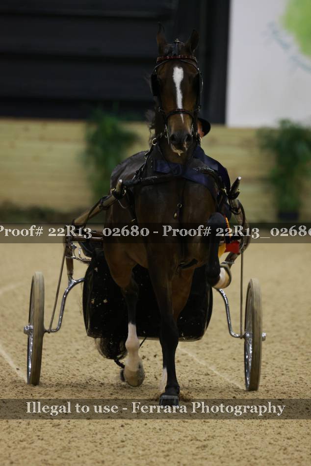 Proof 22R13_02680