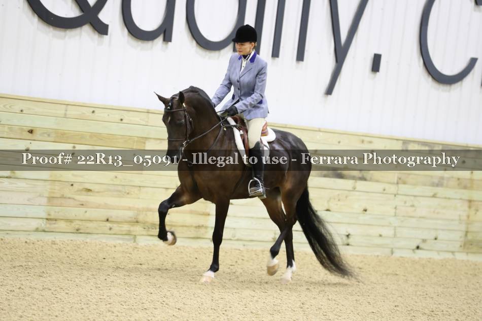 Proof 22R13_05091