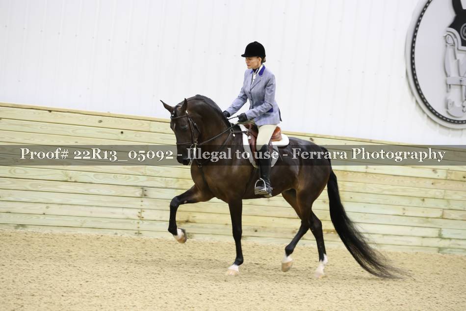 Proof 22R13_05092