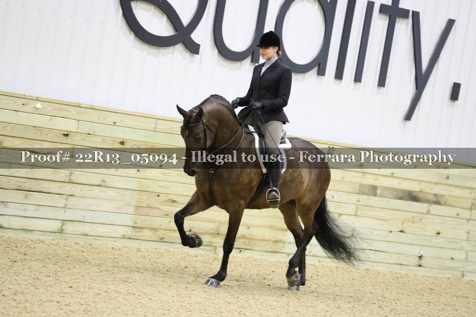Proof 22R13_05094