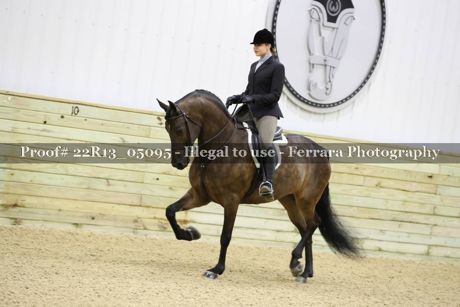 Proof 22R13_05095