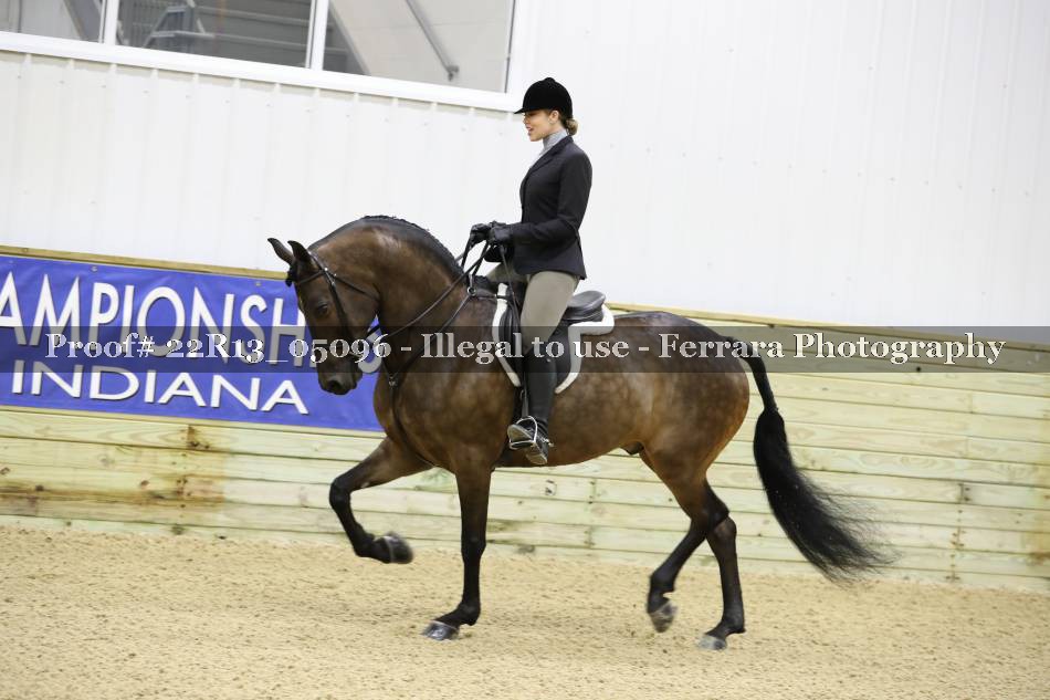 Proof 22R13_05096