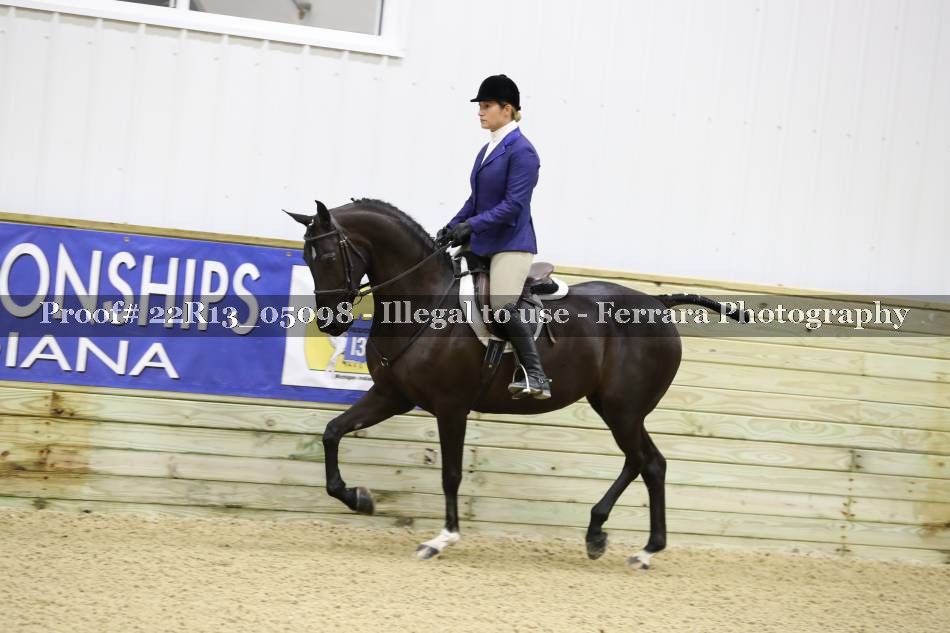 Proof 22R13_05098