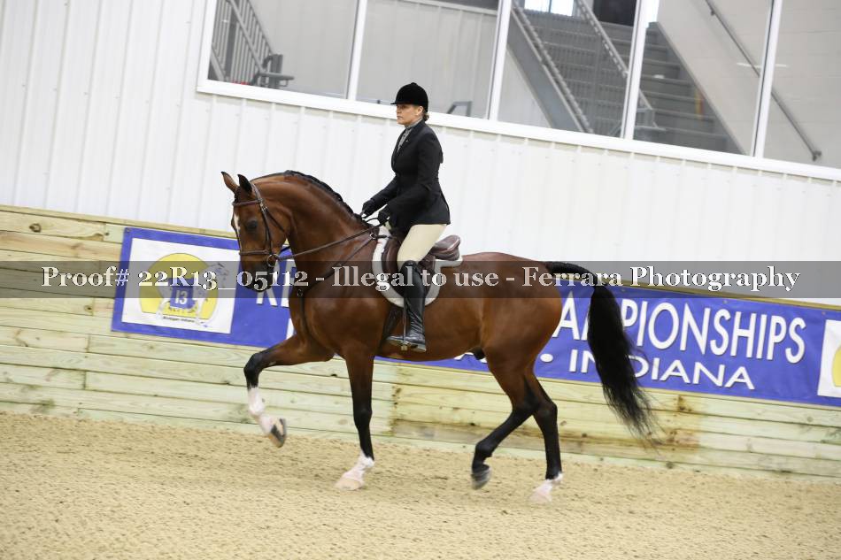 Proof 22R13_05112