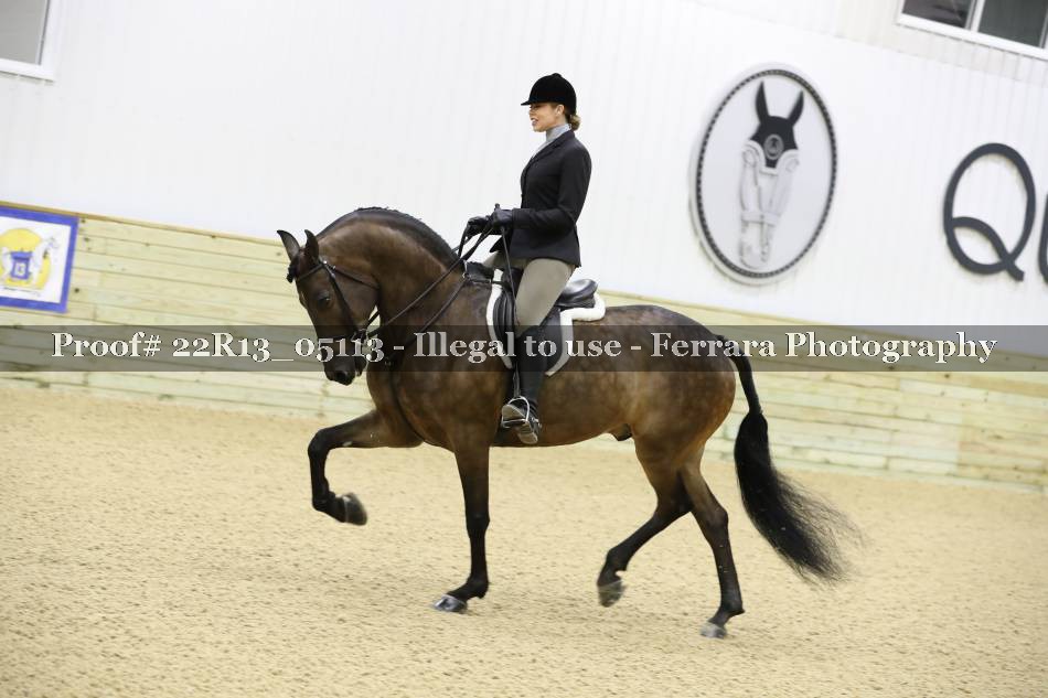 Proof 22R13_05113