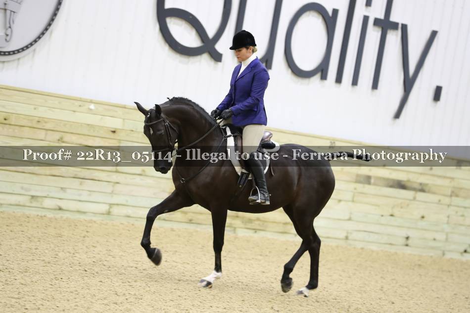 Proof 22R13_05114