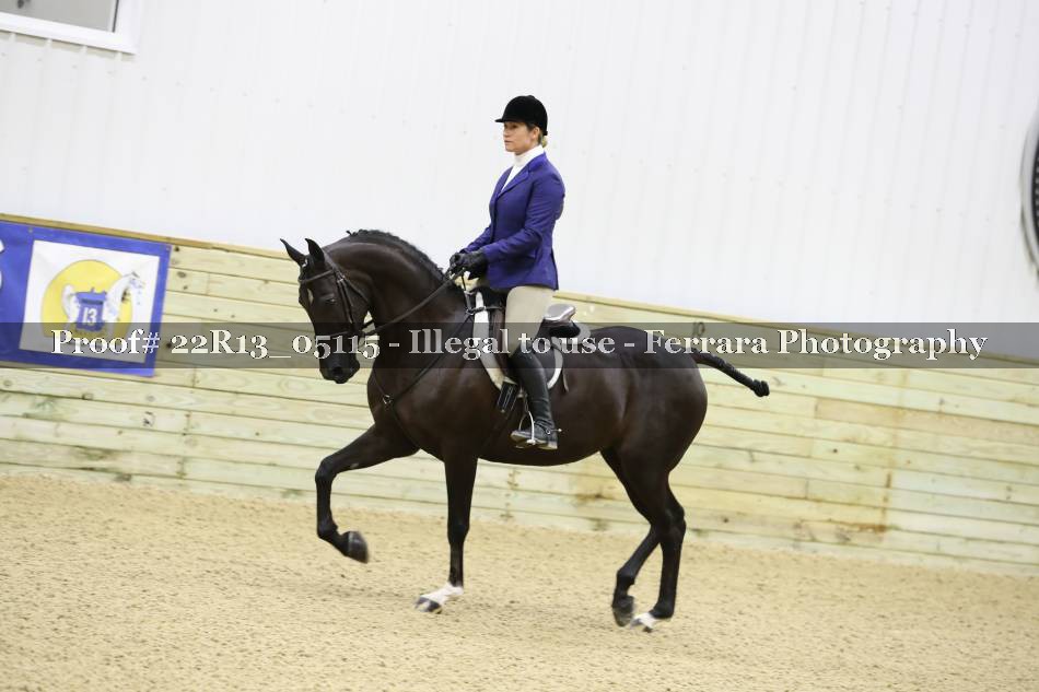 Proof 22R13_05115