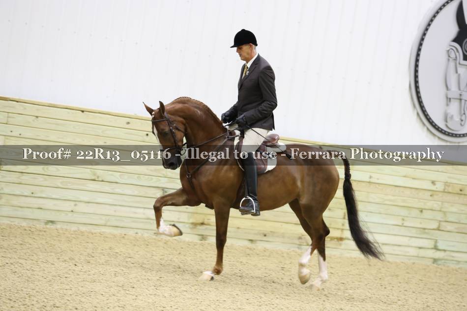 Proof 22R13_05116