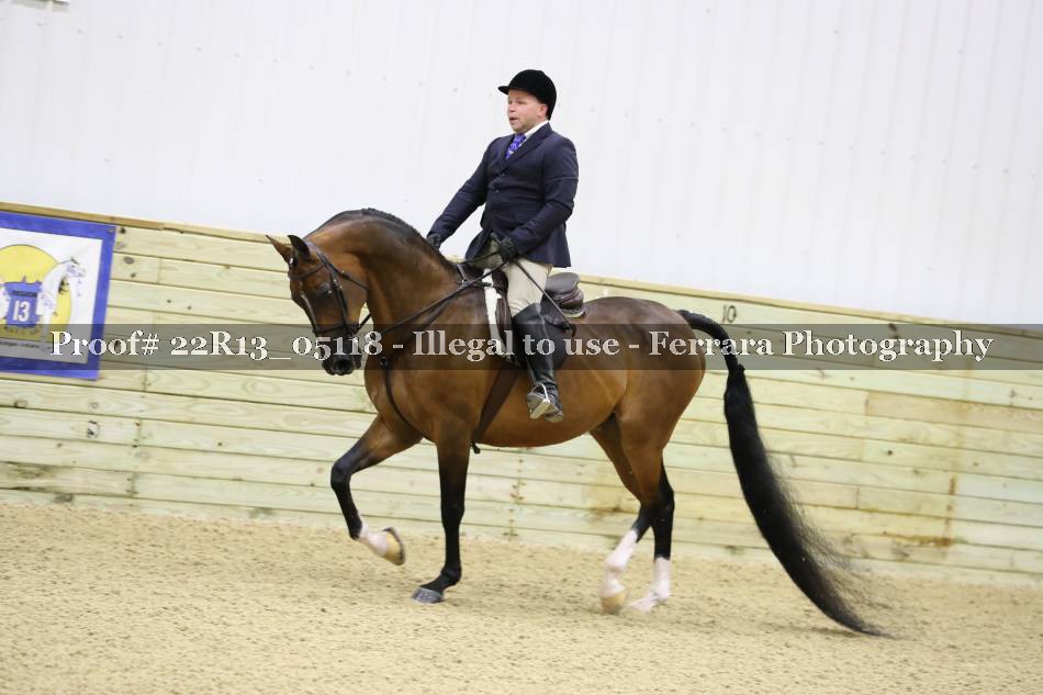 Proof 22R13_05118