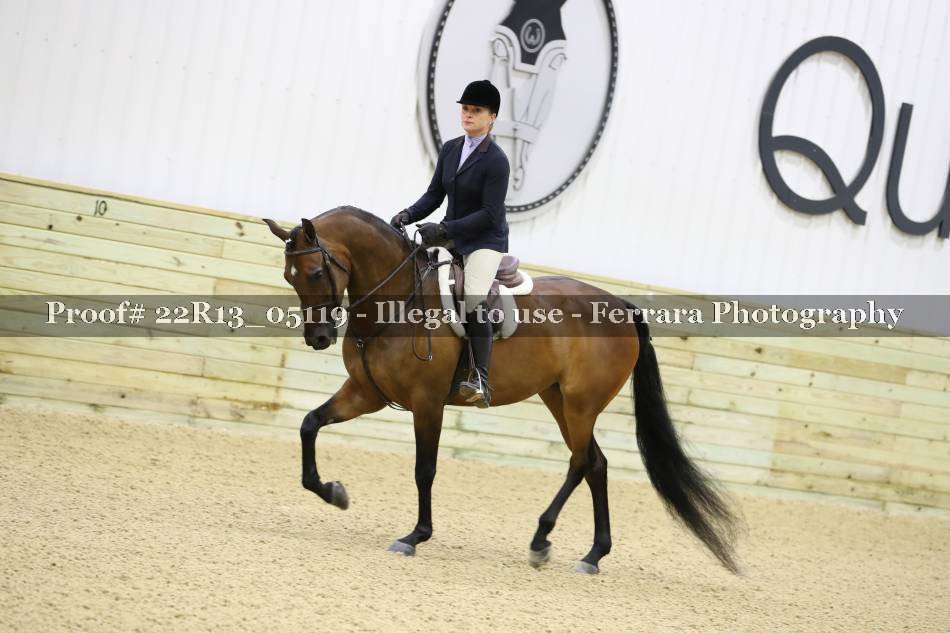 Proof 22R13_05119