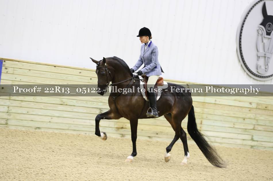 Proof 22R13_05122