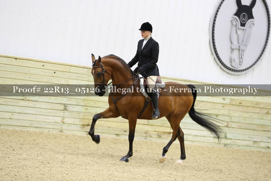 Proof 22R13_05126