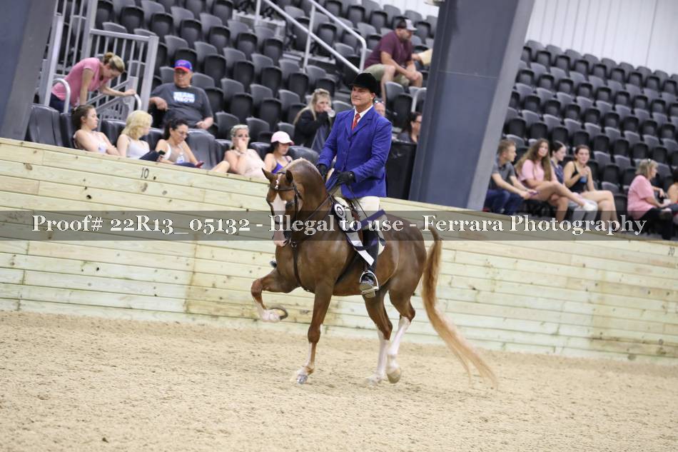 Proof 22R13_05132