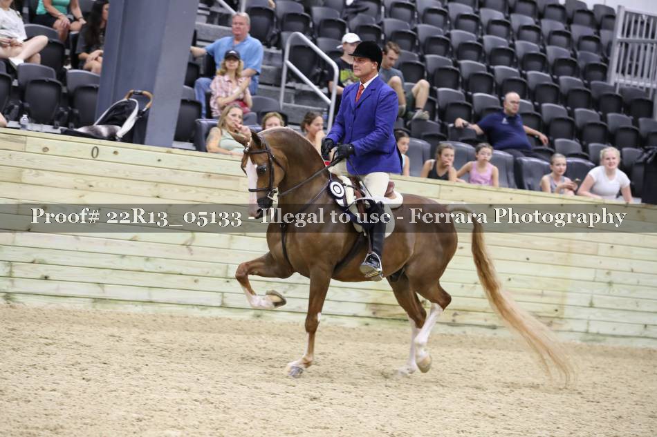Proof 22R13_05133