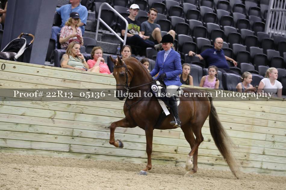 Proof 22R13_05136
