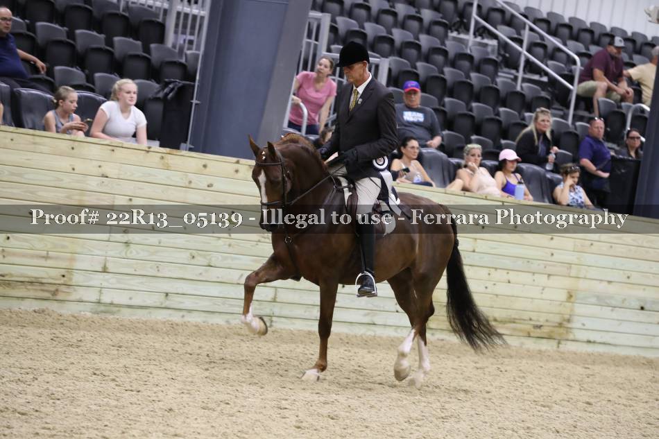 Proof 22R13_05139
