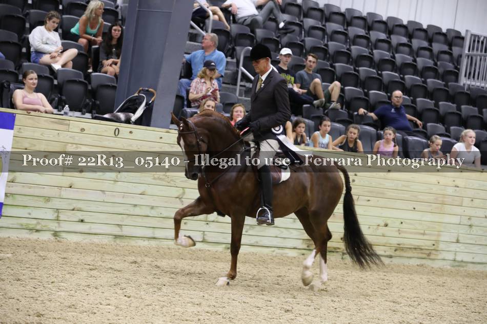 Proof 22R13_05140