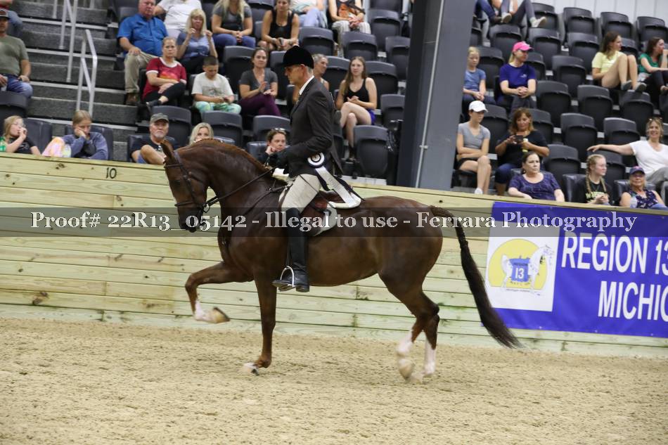 Proof 22R13_05142
