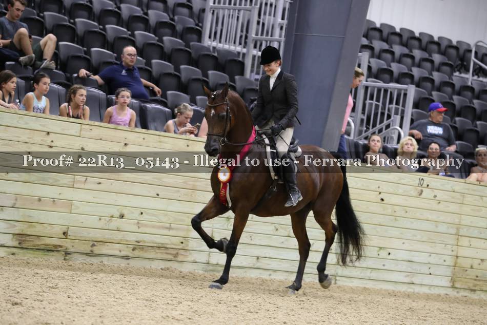 Proof 22R13_05143