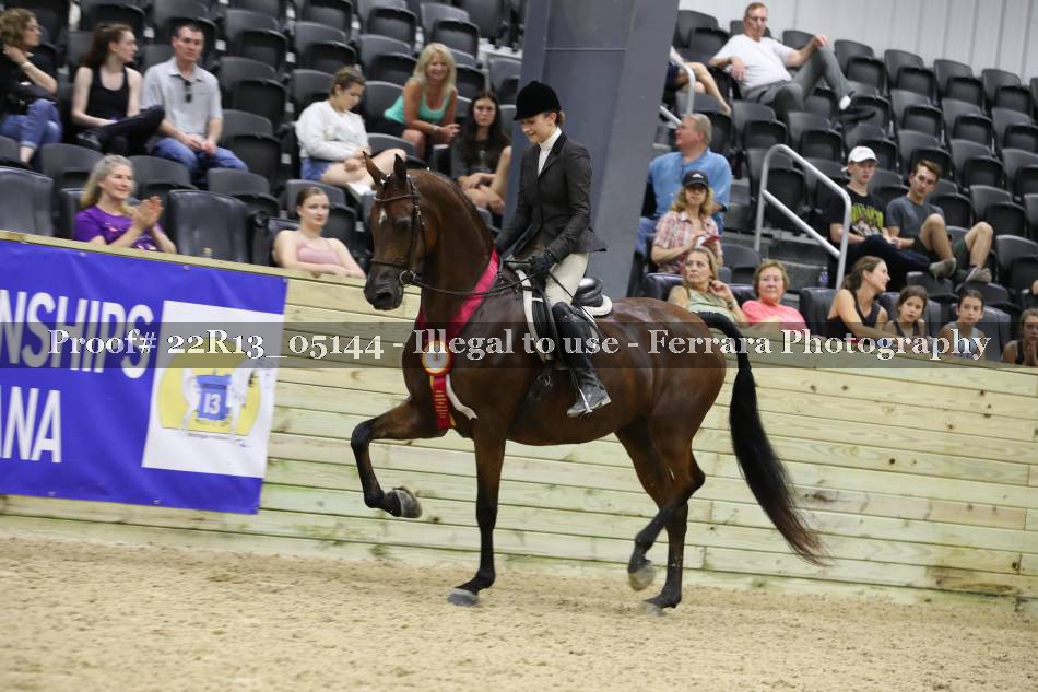 Proof 22R13_05144