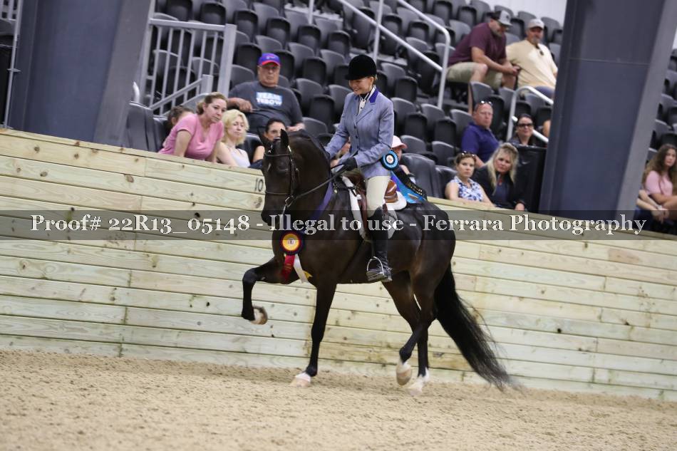 Proof 22R13_05148