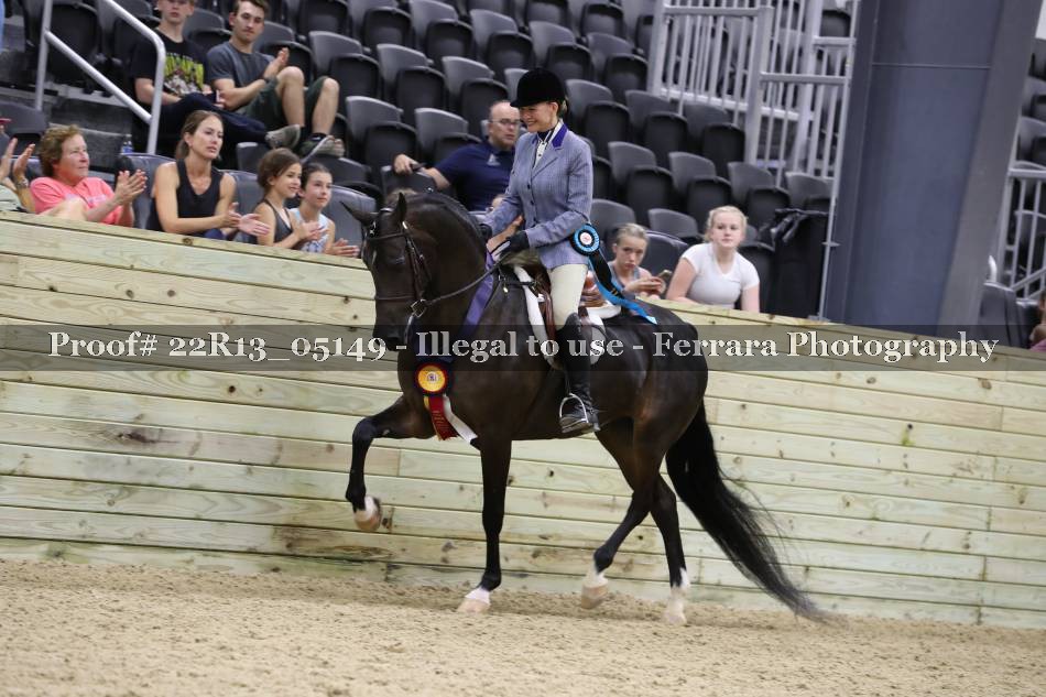Proof 22R13_05149