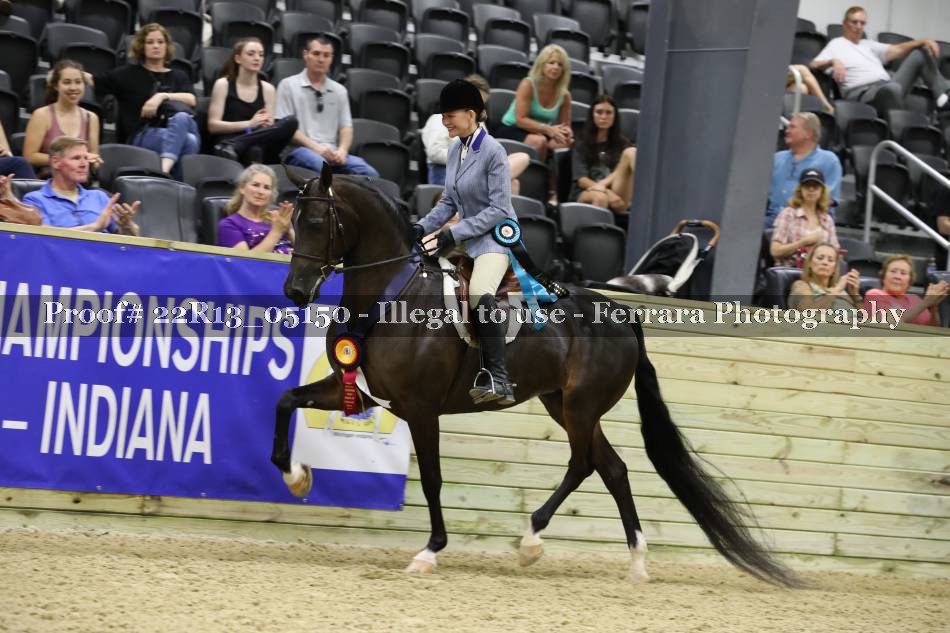 Proof 22R13_05150